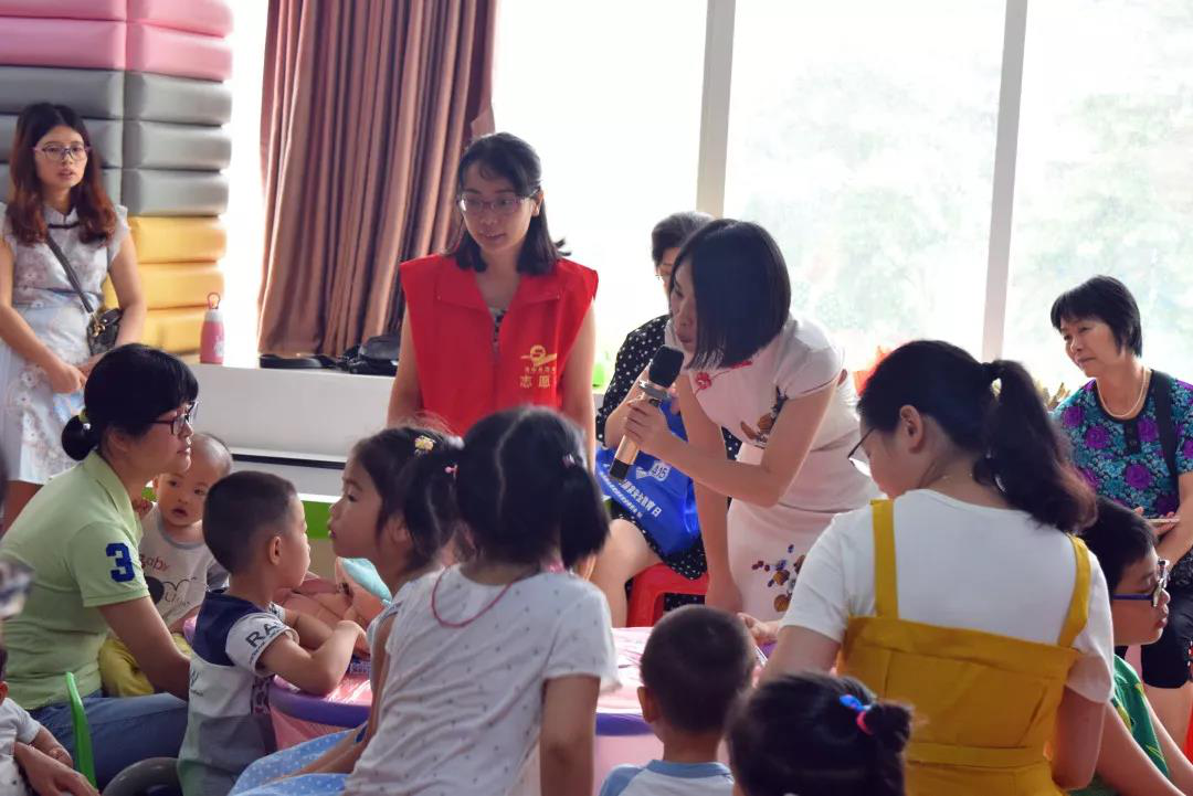 图片6 图片6.png?v=1772866294050