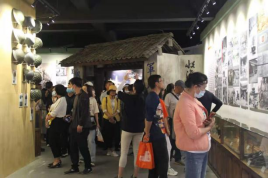 image image.png?v=1766072719468