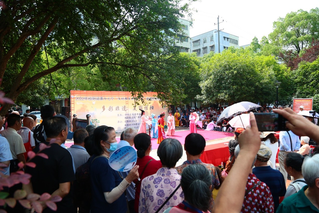 image002 image002.jpg