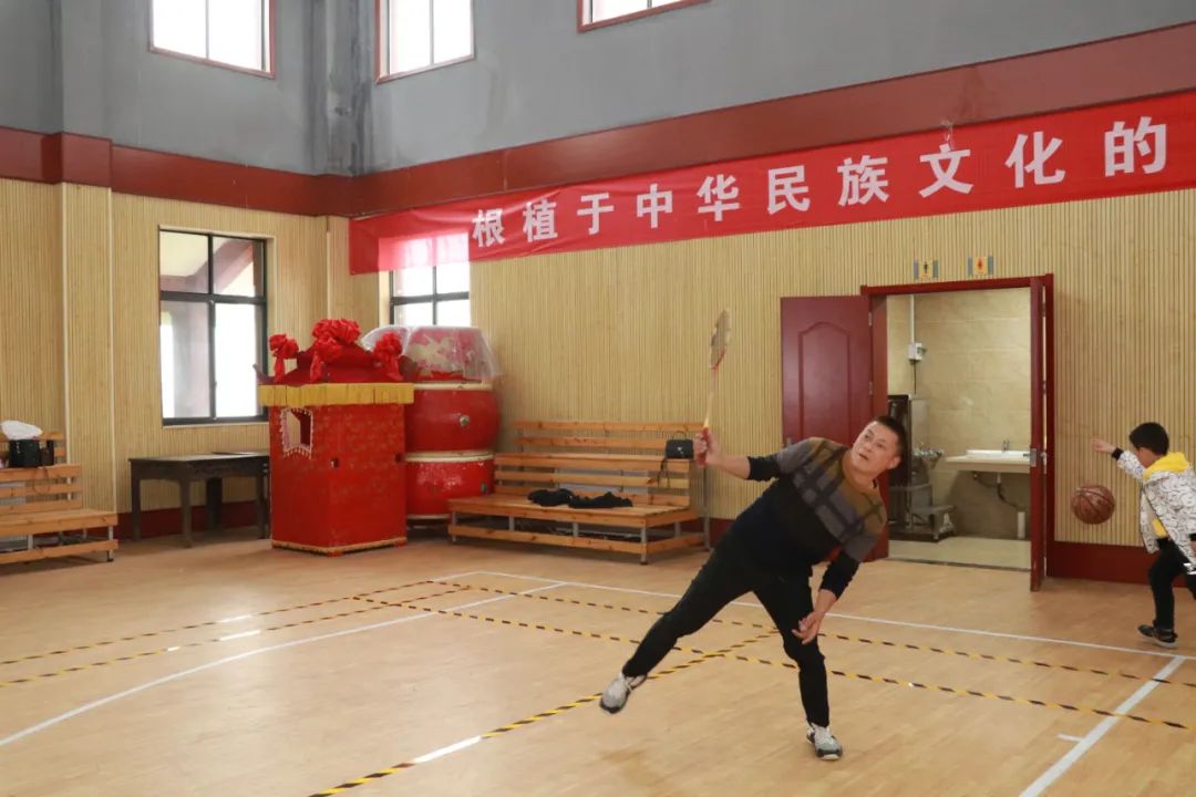 微信图片_20221221152107