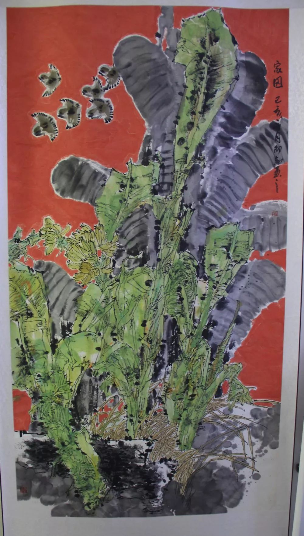 8 8.jpg?v=1762808664991