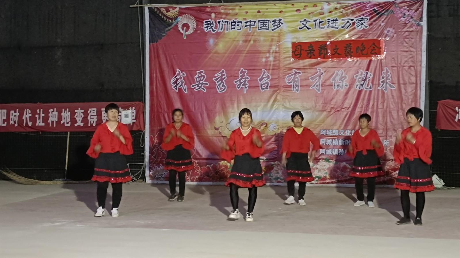 微信图片_202105121017418