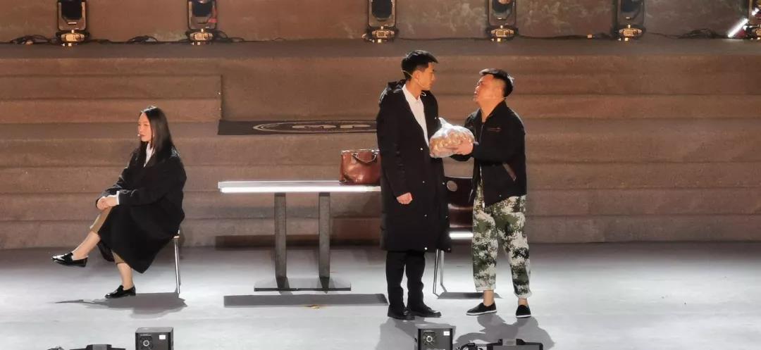 微信图片_20201225145955 微信图片_20201225145955