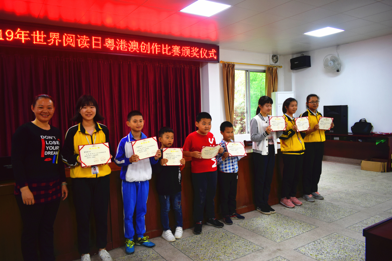 DSC_4707_副本 DSC_4707_副本.jpg?v=1766050408896