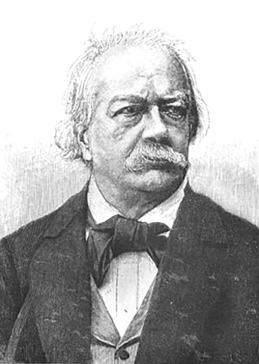 pagenumber_ebook=28,pagenumber_book=16