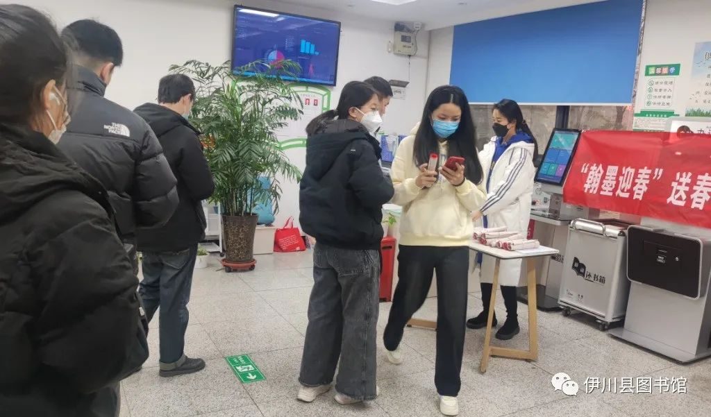 1673665742644 1673665742644.jpg?v=1762556095187