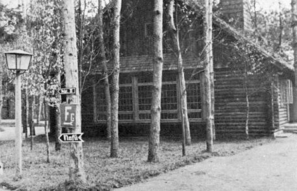 pagenumber_ebook=99,pagenumber_book=94