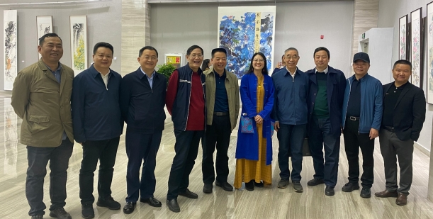 pagenumber_ebook=124,pagenumber_book=115