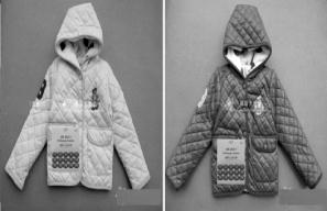 pagenumber_ebook=125,pagenumber_book=125