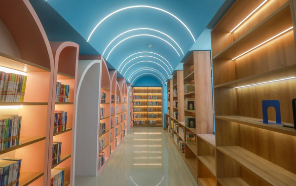 2 2.png?v=1762259988969