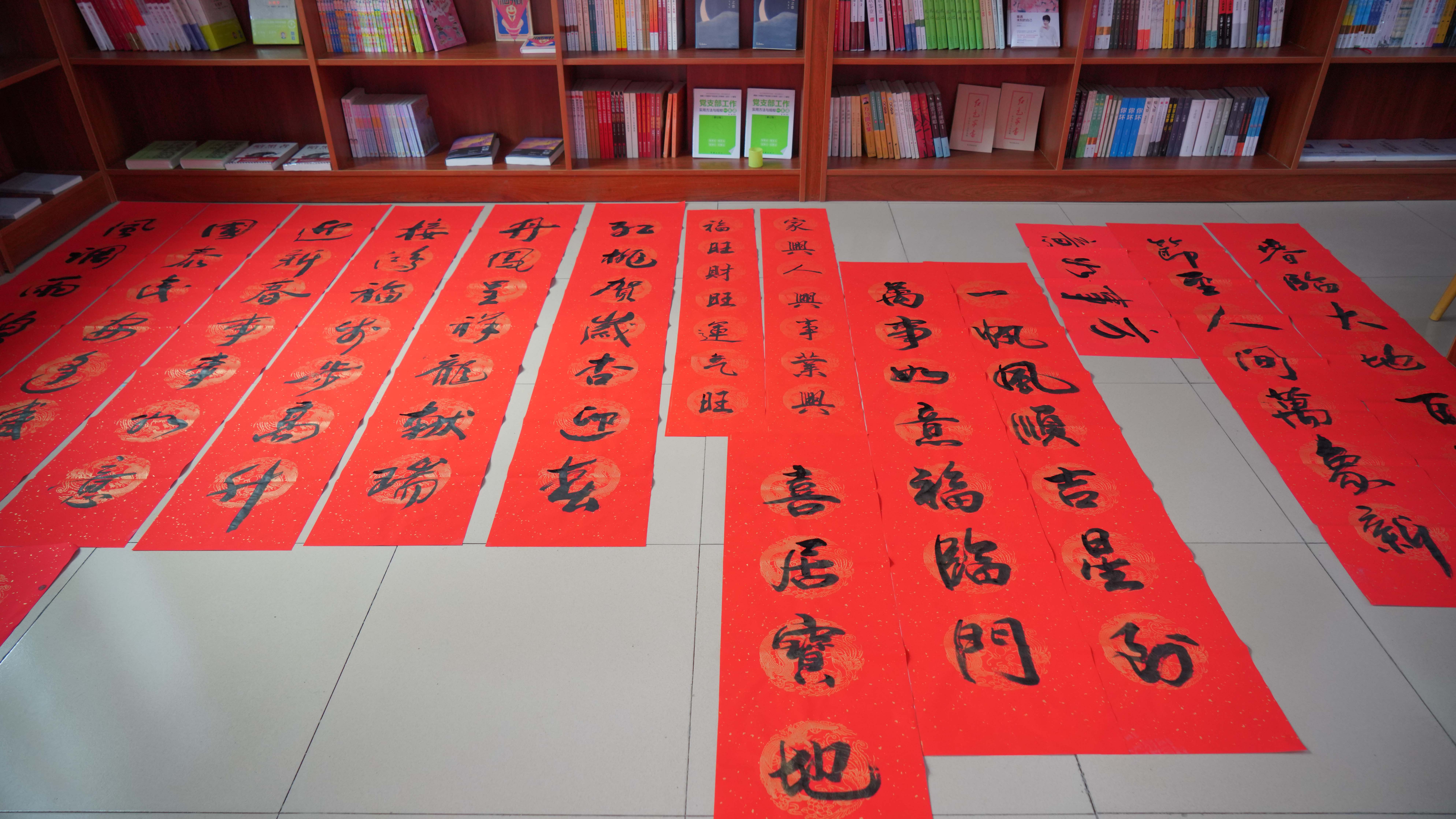 DSC01850 DSC01850.jpg