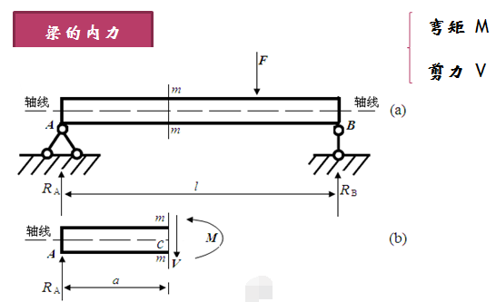 IF%I7Y1EXZ`{}@7%0`N[FPJ.png