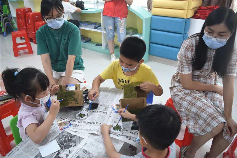 图片11 图片11.jpg?v=1772887577859