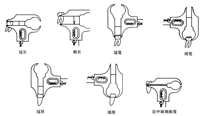 pagenumber_ebook=178,pagenumber_book=169