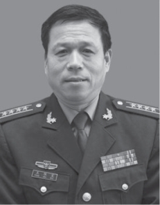 pagenumber_ebook=346,pagenumber_book=288