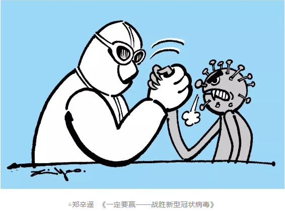 image image.png?v=1784632500426