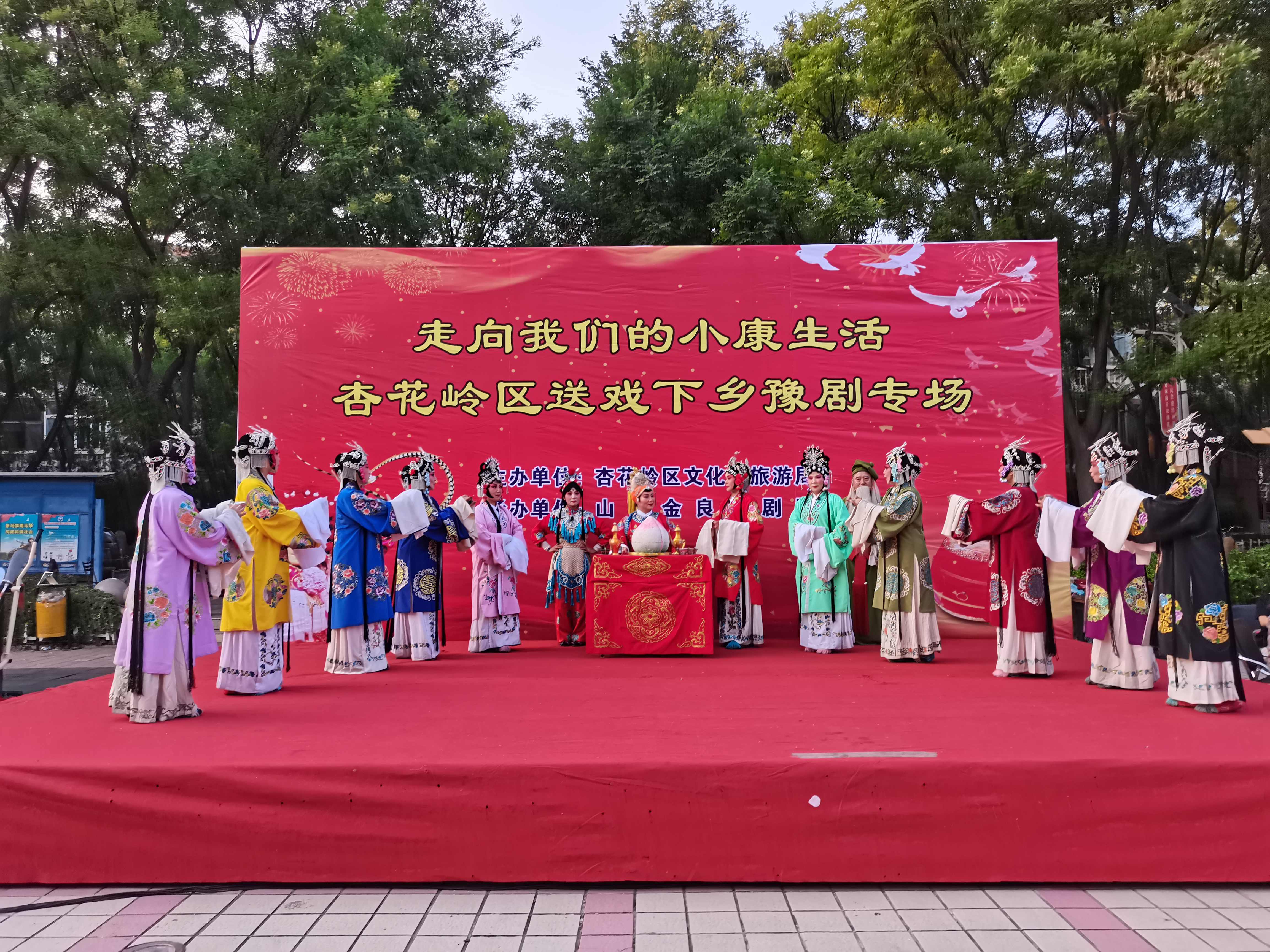 微信图片_20211025095524 微信图片_20211025095524.jpg