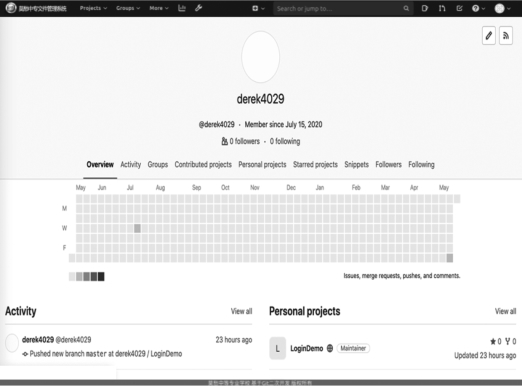 pagenumber_ebook=177,pagenumber_book=167