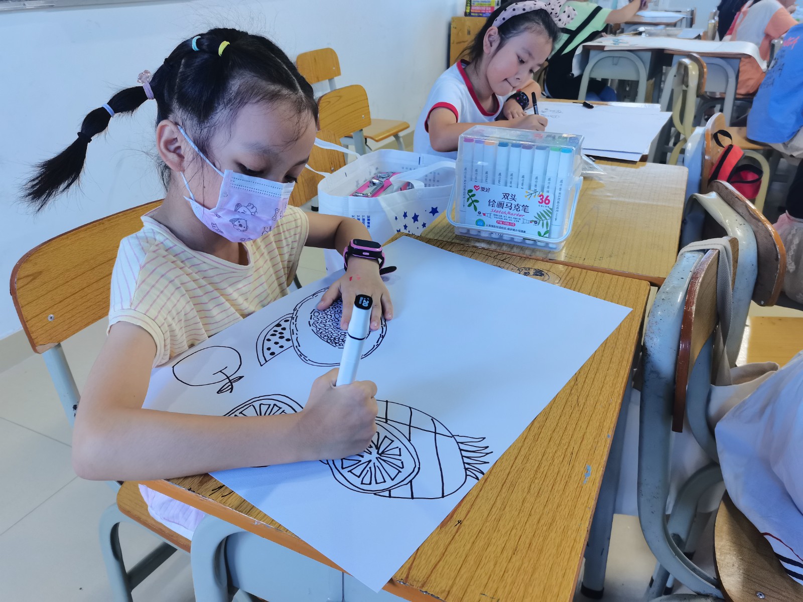 微信图片_20210802150717