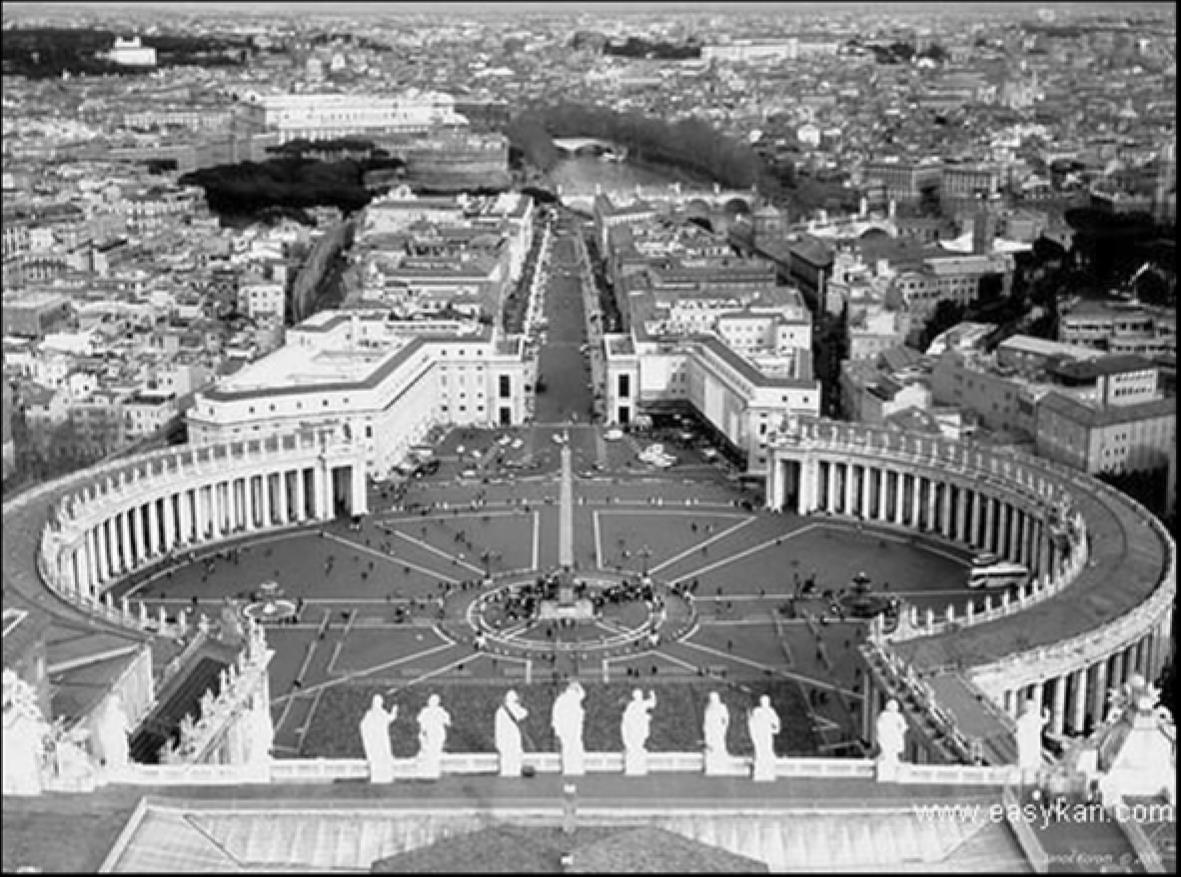 pagenumber_ebook=137,pagenumber_book=129