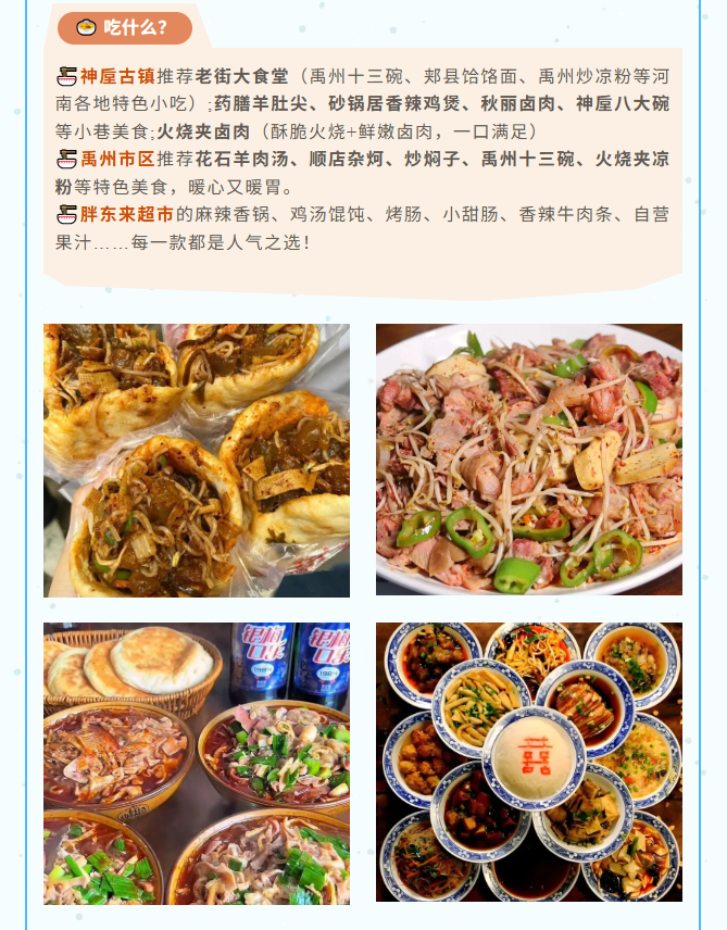 6607ab3ab82b0b12426e802588989c87png