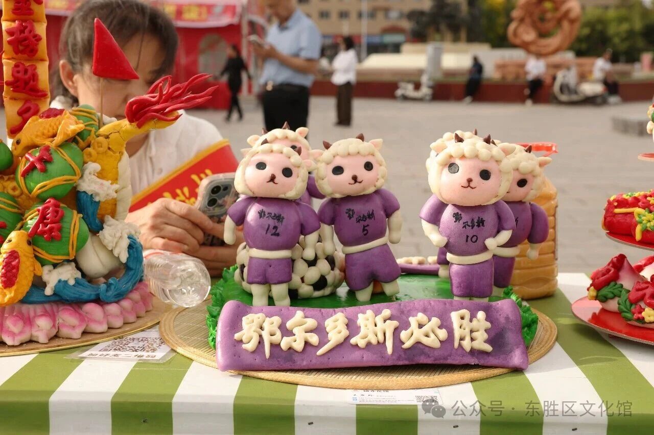 微信图片_2026-09-22_112855_321jpg