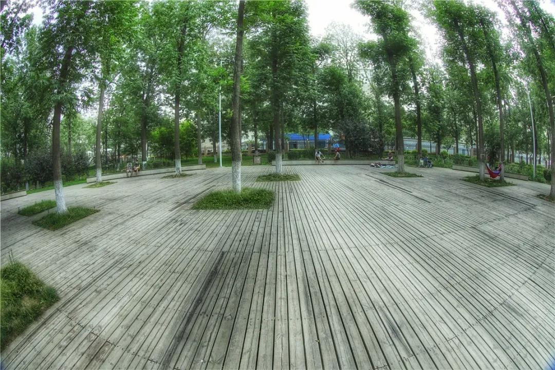 微信图片_20200727091034