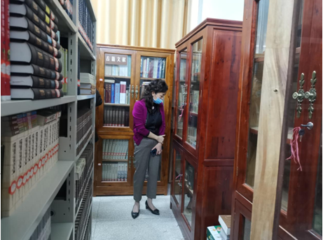 微信截图_20200911160227