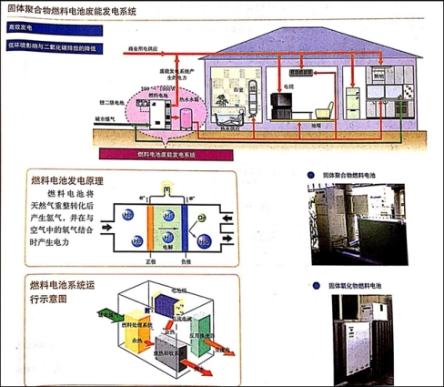 pagenumber_ebook=148,pagenumber_book=138