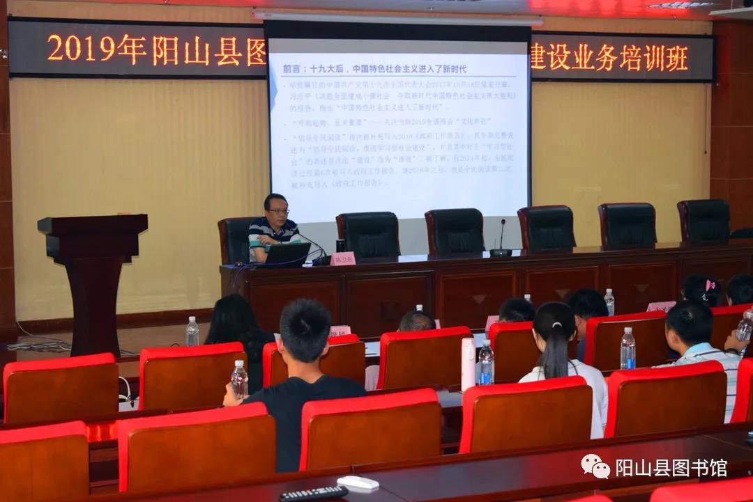 4 4.jpg?v=1772868773645