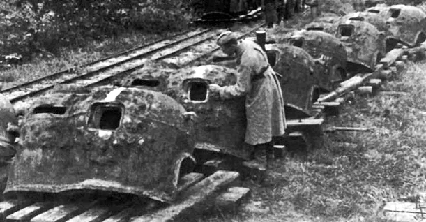 pagenumber_ebook=68,pagenumber_book=63