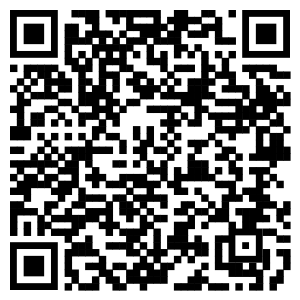 3.6图片3.1 3.6图片3.1.png