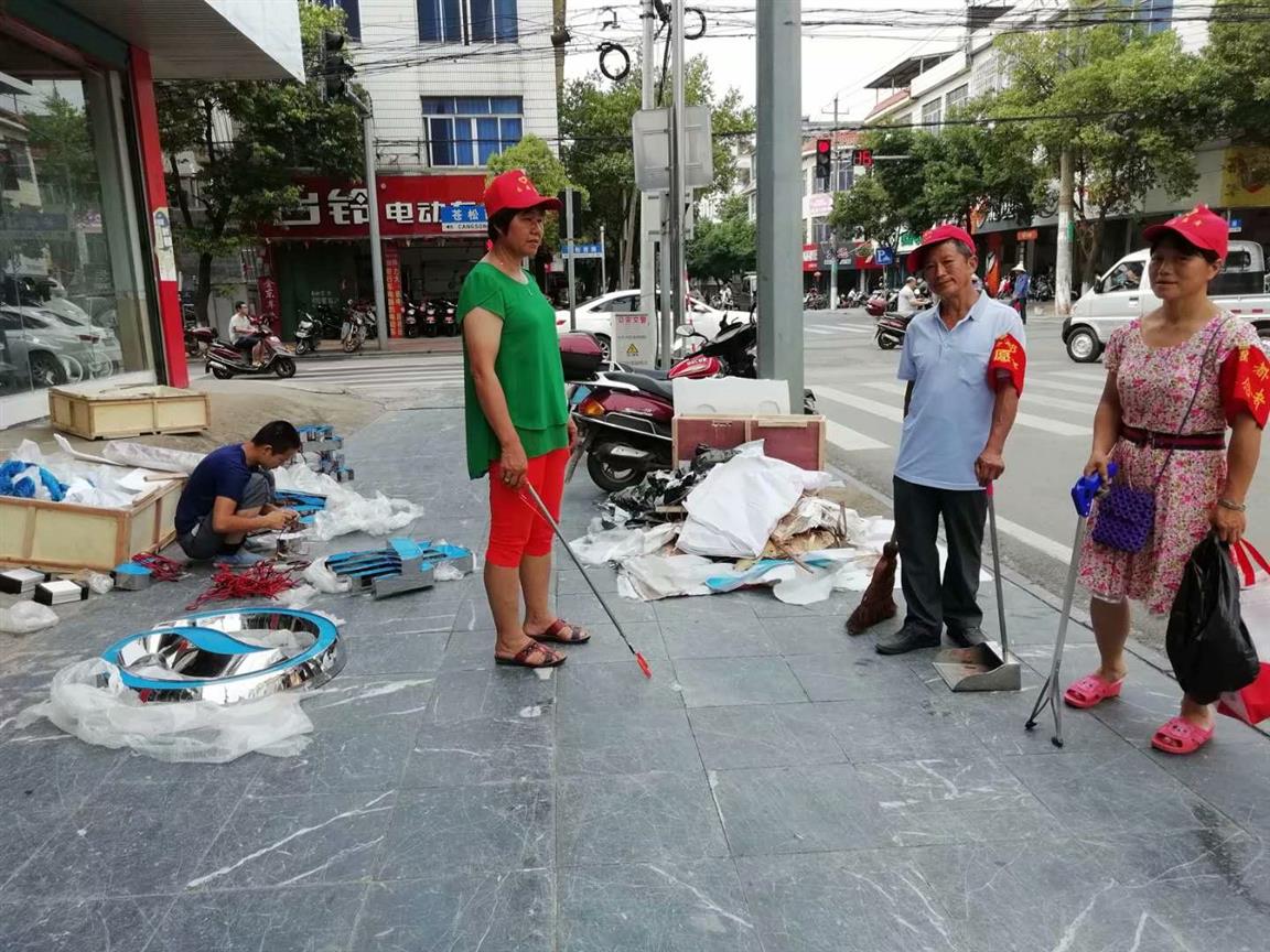 1 1.jpg?v=1761904363728