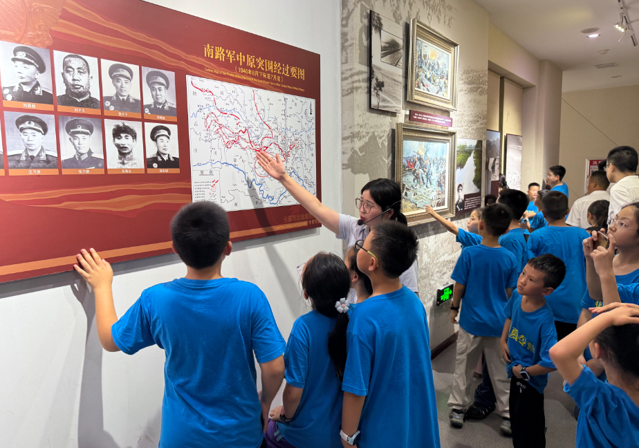 1634ffea-ed61-4af9-aa93-f1edffb8d254