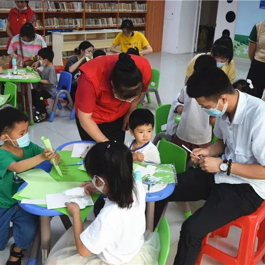 图片9 图片9.png?v=1772887537204