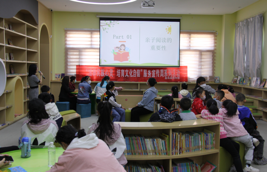 微信图片_20230508111415