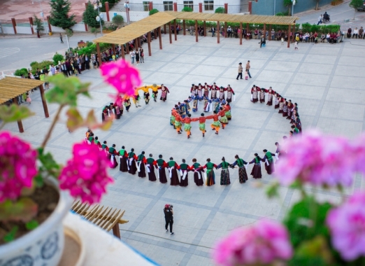 pagenumber_ebook=55,pagenumber_book=43