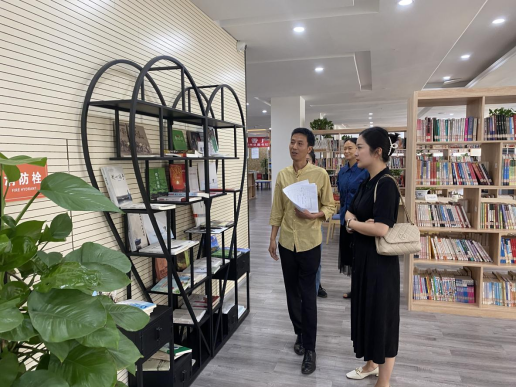 image image.png?v=1762424701297