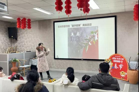 2 2.jpg?v=1765774288609