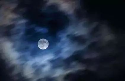 9738a882fe543ebfae1f8df9bb8e52e1 9738a882fe543ebfae1f8df9bb8e52e1.jpg