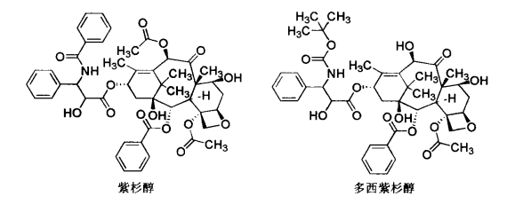 pagenumber_ebook=388,pagenumber_book=370