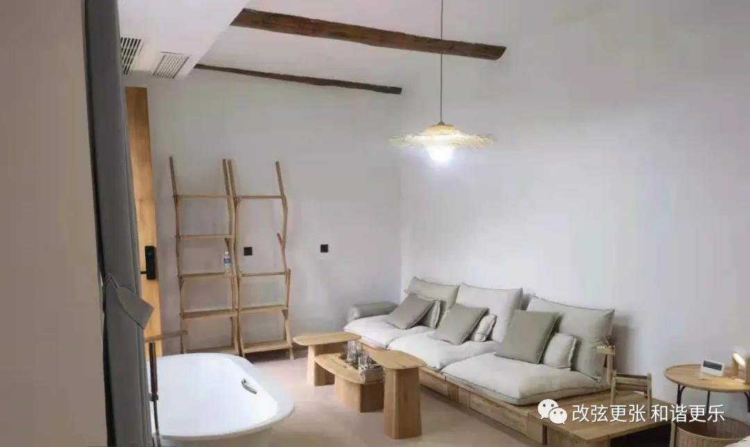 微信图片_20211008154446