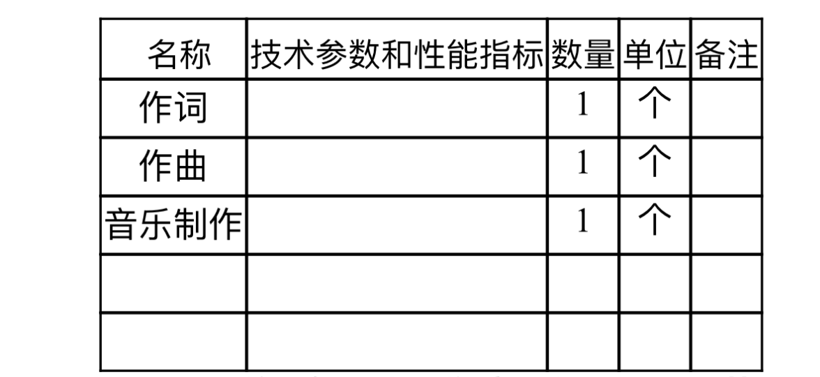 dad3cc4504b1093988b1bb1e3edefa8 dad3cc4504b1093988b1bb1e3edefa8.png