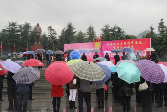 2013111436422121 2013111436422121.jpg?v=1764818320458