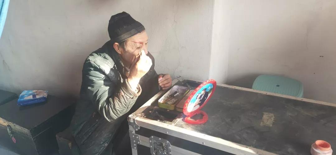 微信图片_20201021205744