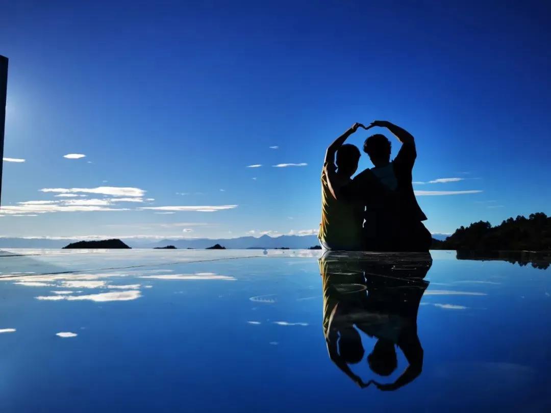 微信图片_20210930101150 微信图片_20210930101150.jpg