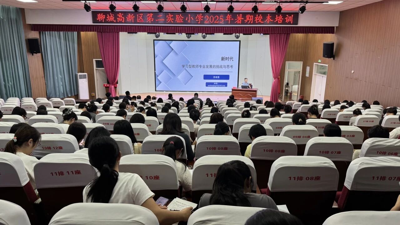 微信图片_2026-08-29_181814_622 微信图片_2026-08-29_181814_622jpg
