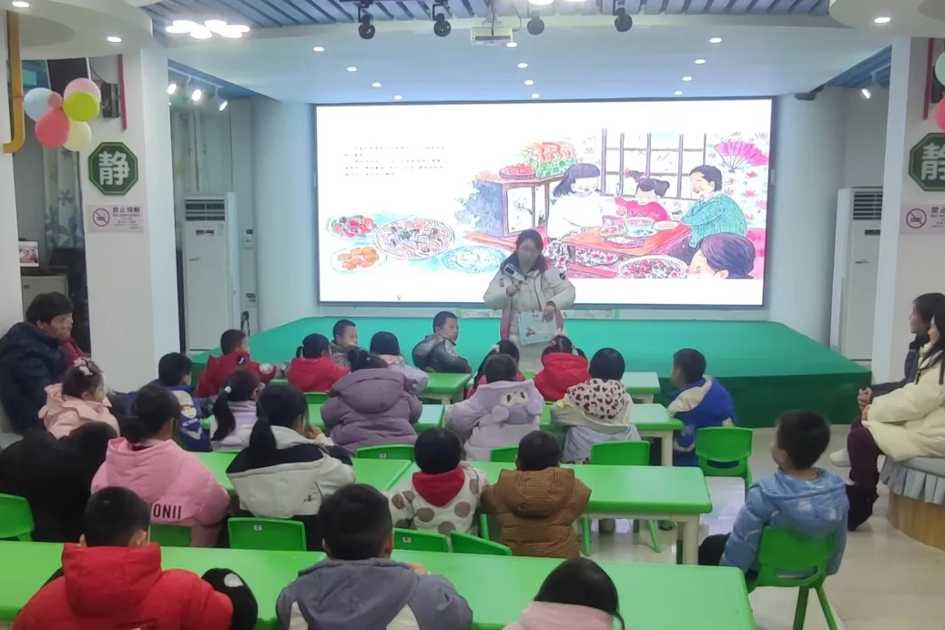 640.webp.png?v=1770765299727