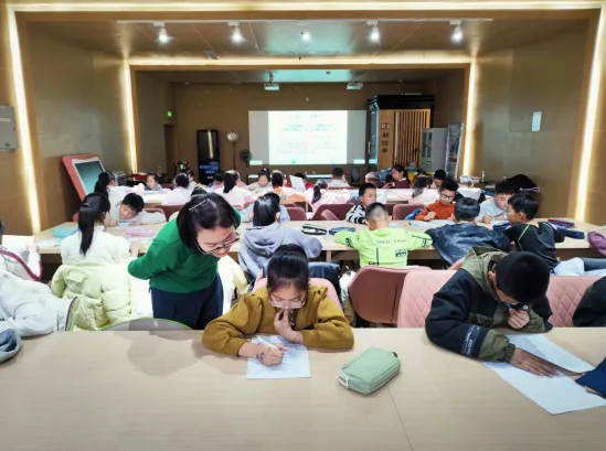 image image.png?v=1763557904489