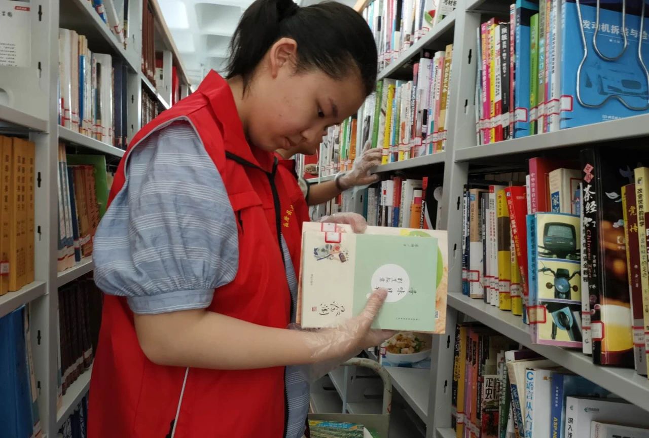 微信图片_20200824093132